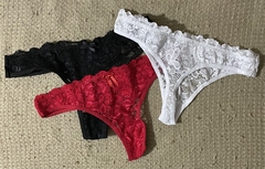 Colaless MON CHERIE - 1005