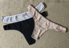 Colaless XL MON CHERIE - 1003