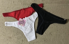 Colaless MON CHERIE - 1008