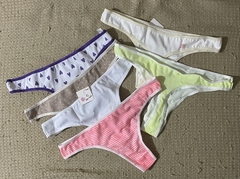 Colaless MON CHERIE - 1002