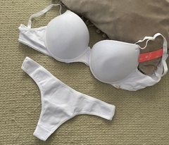 Conjunto FRASHE - 506
