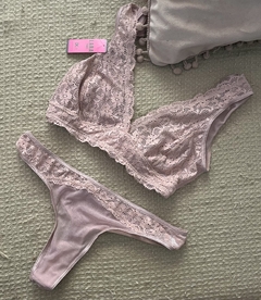Conjunto LARA - 4160