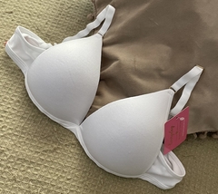 Corpiño MARCELA KOURY - 5223 - comprar online