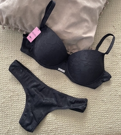 Conjunto SIGRY - 1730 en internet