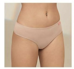 Coulotteles MARCELA KOURY - 1253 - comprar online