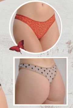 Colaless MON CHERIE - 1002 - comprar online