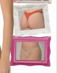 Colaless MON CHERIE - 1008 - comprar online