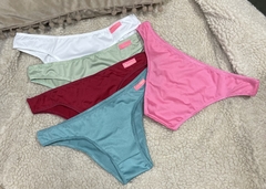 Vedettina MARCELA KOURY - 1153 - comprar online