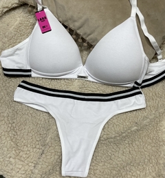 Conjunto LARA - 4680 en internet