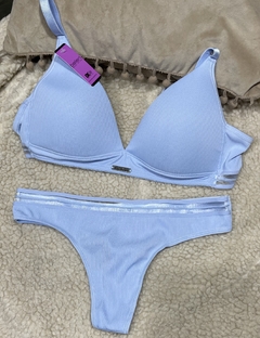 Conjunto BELÉN - 6024