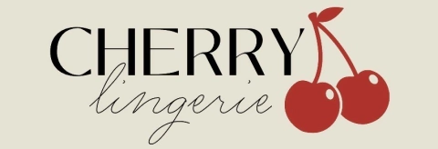 CHERRY lingerie