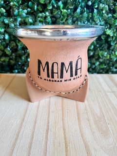 mate frase mamá