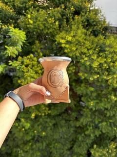 Mate CARC