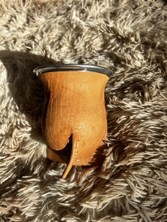 Mate clasico