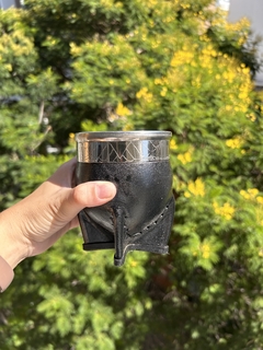 Imperial acero