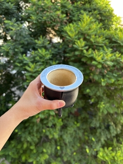 mate grabado - comprar online