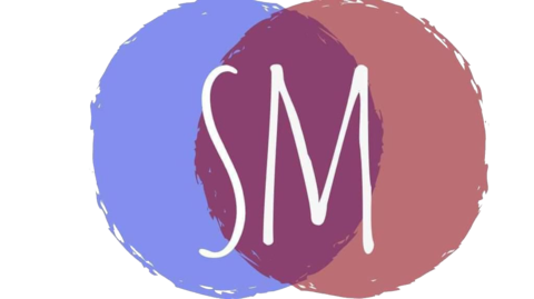smmatesrosario