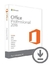 PACOTE OFFICE 2016 PROFESSIONAL PLUS