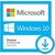 WINDOWS 10 HOME