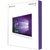 WINDOWS 10 PRO