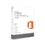 PACOTE OFFICE 2019 PROFESSIONAL PLUS