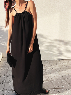Vestido Begonia - comprar online