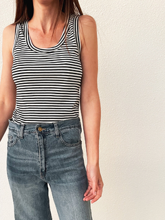Musculosa Fresia 2