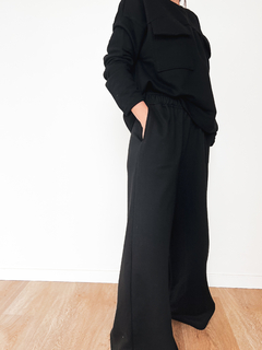Maxi pant ALPES en internet