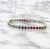 Pulseira Ponto Colors - comprar online