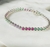 Pulseira Ponto Colors
