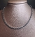 COLAR RIVIEIRA - comprar online