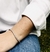 PULSEIRA RIVIERA