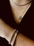 BRACELETE LIFE - comprar online