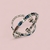 ARGOLA LUXO - comprar online