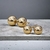 CONJUNTO BOLINHA - comprar online