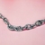 PULSEIRA ELOS