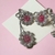 CONJUNTO MARSALA