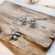 CONJUNTO FLOR