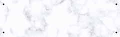 Banner da categoria COLARES