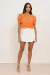 BLUSA CROPPED RENDA