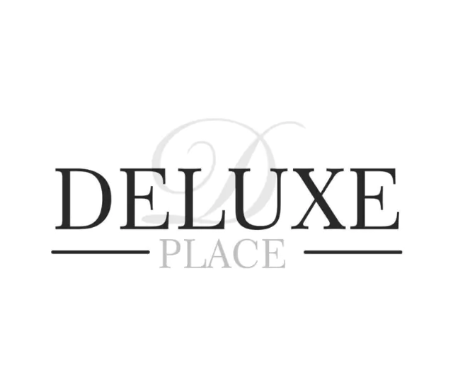 Deluxe Place