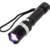 STO817 - Lanterna Swat Lanterna Multifuncional Led Media
