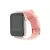 Relógio Smartwatch Android Ios Inteligente Bluetooth Touch Masculino Feminino P