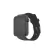 Relógio Smartwatch Android Ios Inteligente Bluetooth Touch Masculino Feminino P - comprar online