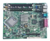 Placa Mãe Dell Optiplex 780 C/ Processador E Memória - 3nvj6