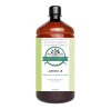 Essência Pronta Para Máquinas Aromatizadoras Ambiente Digitais - Alecrim LB - 1 Litro