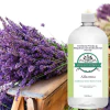 Essência Pronta Para Máquinas Aromatizadoras de Ambiente Digitais Nevoar - Alfazema - 1 Litro - comprar online