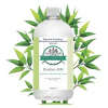 Essência Pronta Para Máquinas Aromatizadoras de Ambiente Nevoar - Bamboo MM - 1 Litro - comprar online