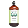 Essência Pronta Para Máquinas Aromatizadoras Ambiente Digitais - Bamboo MM - 1 Litro