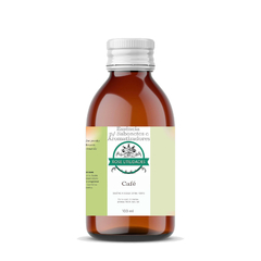 Essência p/ Aromatizadores e Sabonetes - Café - 100ml - comprar online